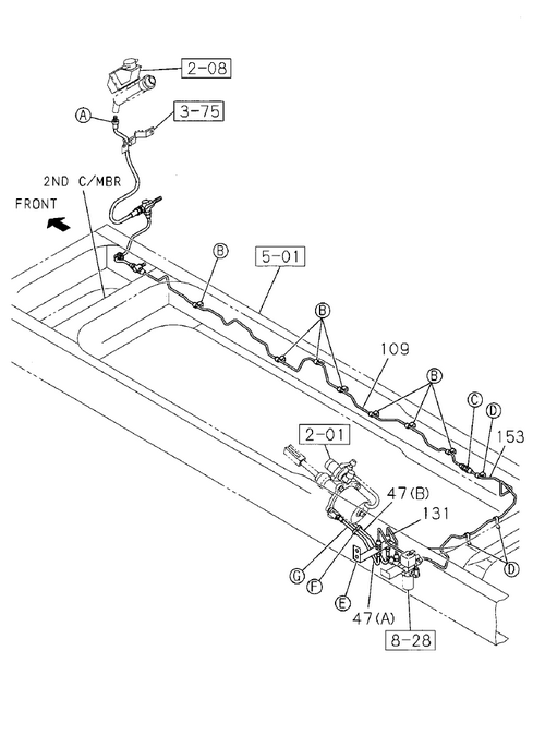 Partial Engine